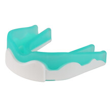 Mouthguard Junior