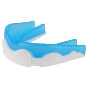 Mouthguard Senior