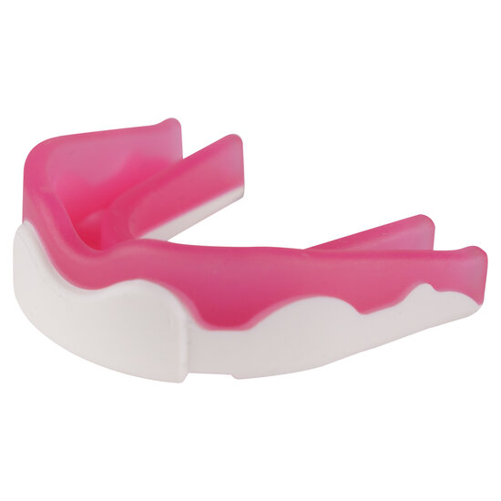 Brabo Mouthguard Senior