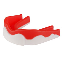 Mouthguard Senior