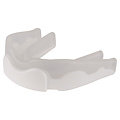 Brabo Mouthguard Senior