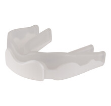 Mouthguard Senior