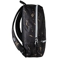 Brabo Backpack FUN Marble Black