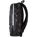 Brabo Backpack FUN Marble Black