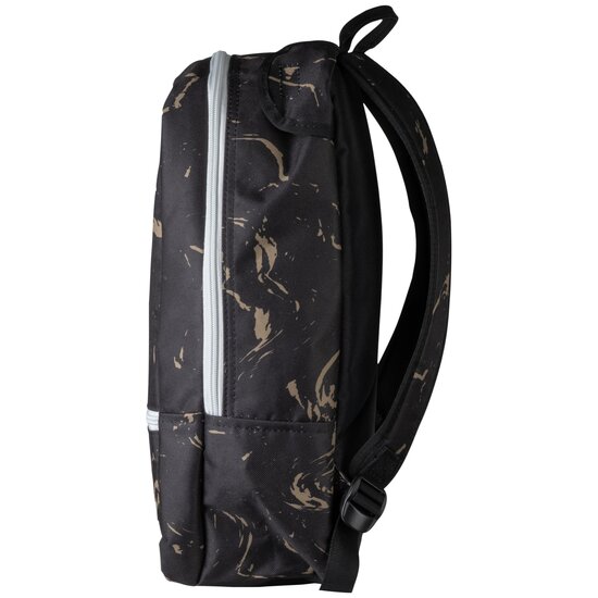 Brabo Backpack FUN Marble Black