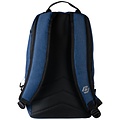Brabo Backpack FUN Squares Navy