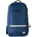 Brabo Backpack FUN Squares Navy