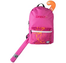 Backpack Force Pink/Marble Pink