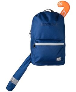 Backpack Force Navy/White