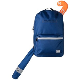 Backpack Force Navy/White