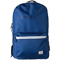 Brabo Backpack Force Navy/White