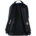 Brabo Backpack Force Navy/White
