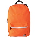 Brabo Backpack Force Orange/White