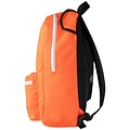 Brabo Backpack Force Orange/White