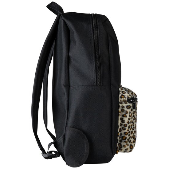 Brabo Backpack Force Leopard/Black