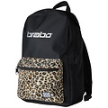 Brabo Backpack Force Leopard/Black