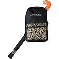Brabo Backpack Force Leopard/Black