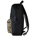 Brabo Backpack Force Leopard/Black