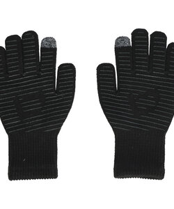 Wintergloves