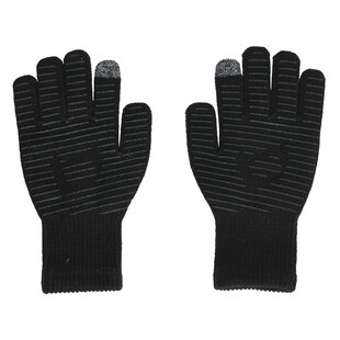 Wintergloves