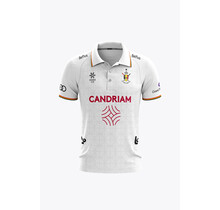 KBHB MEN POLO JERSEY AWAY LOTTO