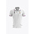 Osaka FFH MEN POLO JERSEY WHITE