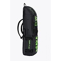 Osaka PRO TOUR STICKBAG XL