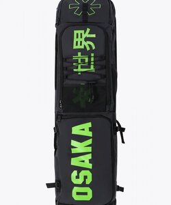 PRO TOUR STICKBAG XL