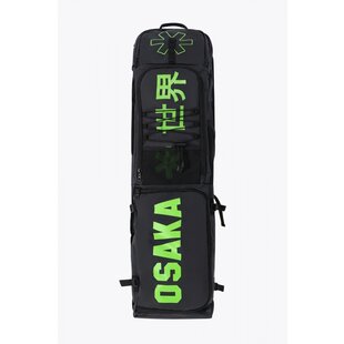 PRO TOUR STICKBAG XL