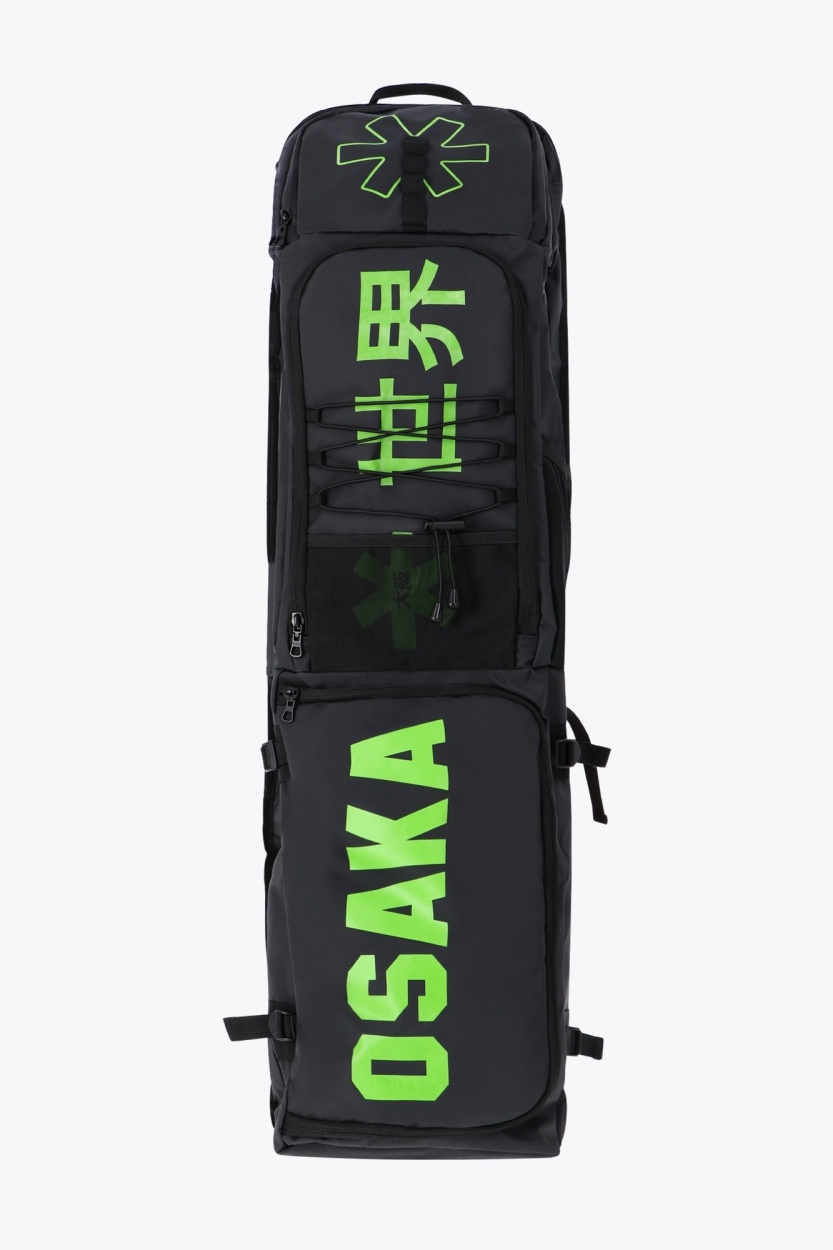 Osaka PRO TOUR STICKBAG XL