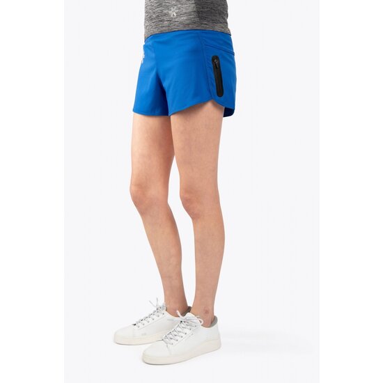 Osaka Women Training Short Royal