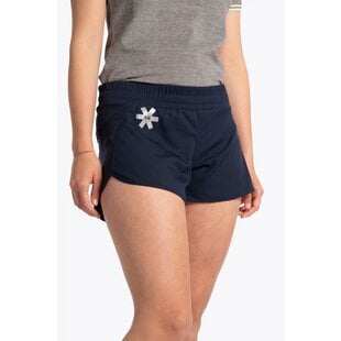 Women Training Short Navy