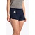 Osaka Women Training Short Navy