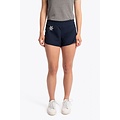 Osaka Women Training Short Navy