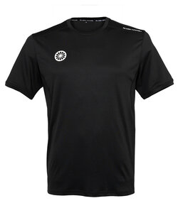 Jaipur Tee Men Black