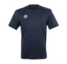Jaipur Tee Men Navy