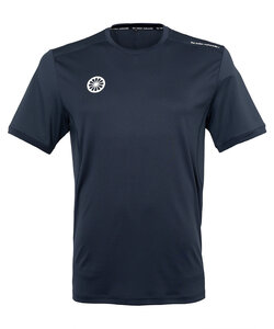 Jaipur Tee Men Navy