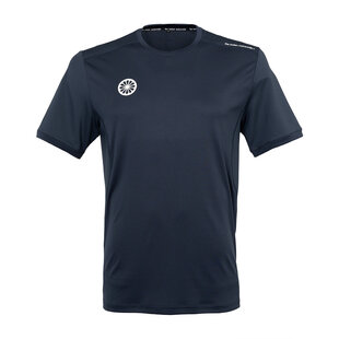 Jaipur Tee Men Navy