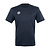 The Indian Maharadja Jaipur Tee Men Navy