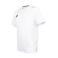 The Indian Maharadja Jaipur Tee Men White