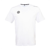 Jaipur Tee Men White