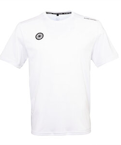 Jaipur Tee Men White