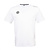 The Indian Maharadja Jaipur Tee Men White