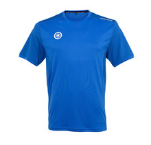 Jaipur boys tee Royal