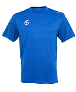 Jaipur boys tee Royal
