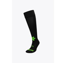 Sox Black