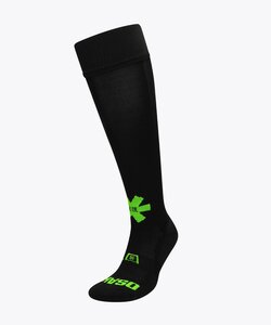 Sox Black