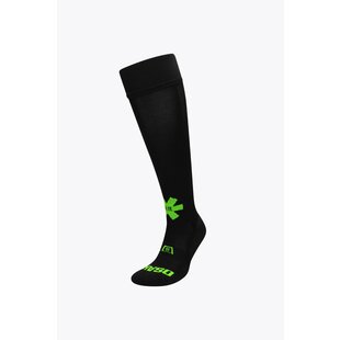 Sox Black