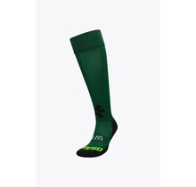 Sox Dark Green