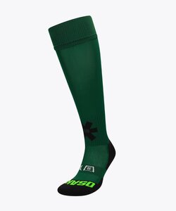 Sox Dark Green